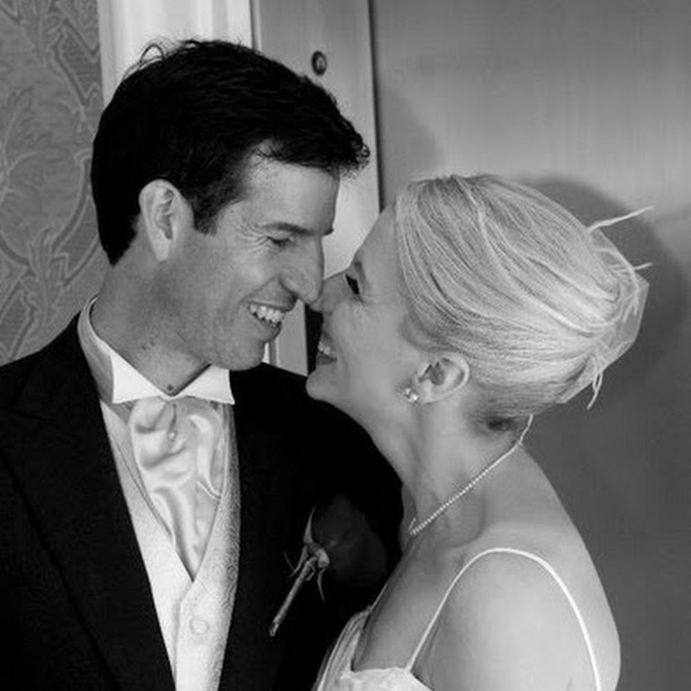 Meet your Posher, Allyson